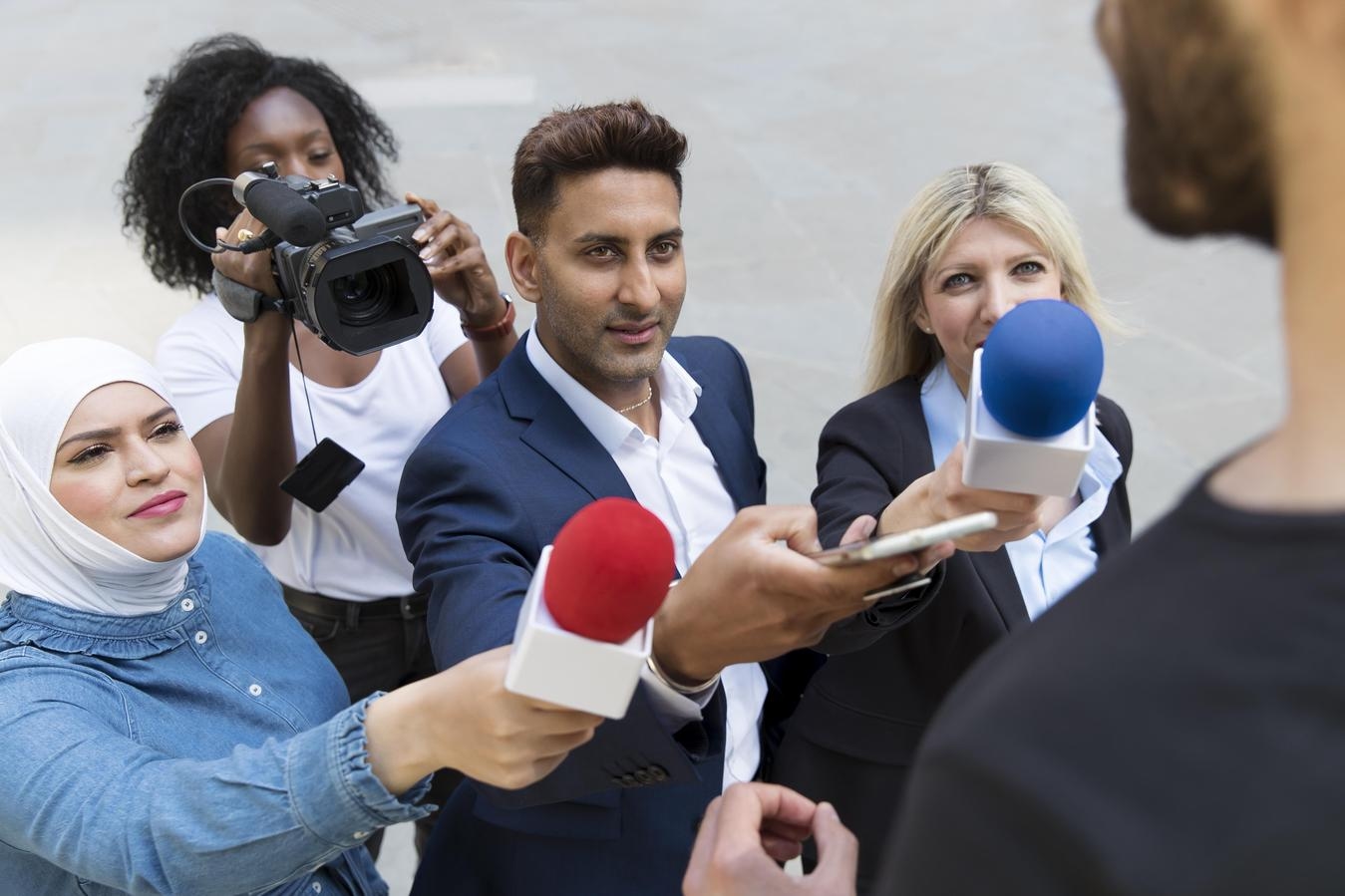 ADVERTISING-AND-PUBLIC-RELATIONS-BAJMC