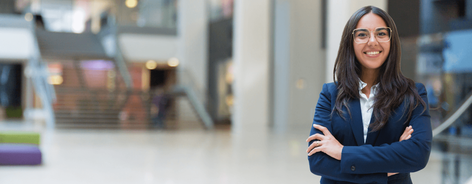 MBA - At the School of Business, Indira University