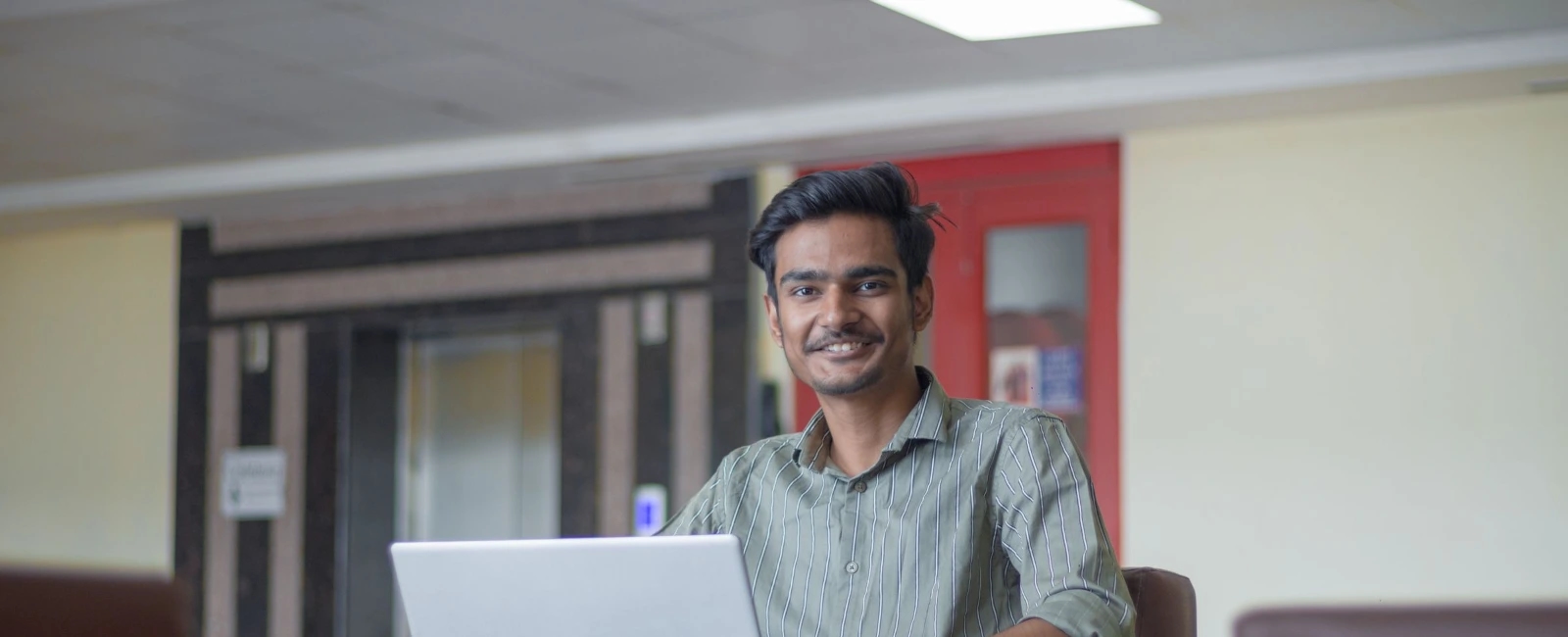 MBA-Business-Analytics-Pune-Desktop
