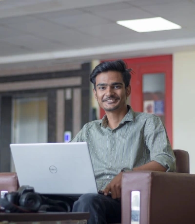 MBA-Business-Analytics-Pune-Mobile