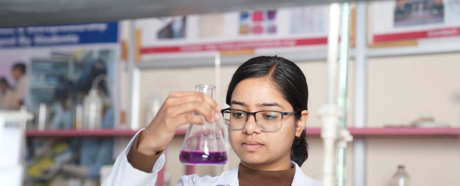 MPharm-Regulatory-Affairs-Desktop