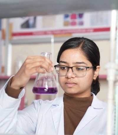 MPharm-Regulatory-Affairs-Mobile