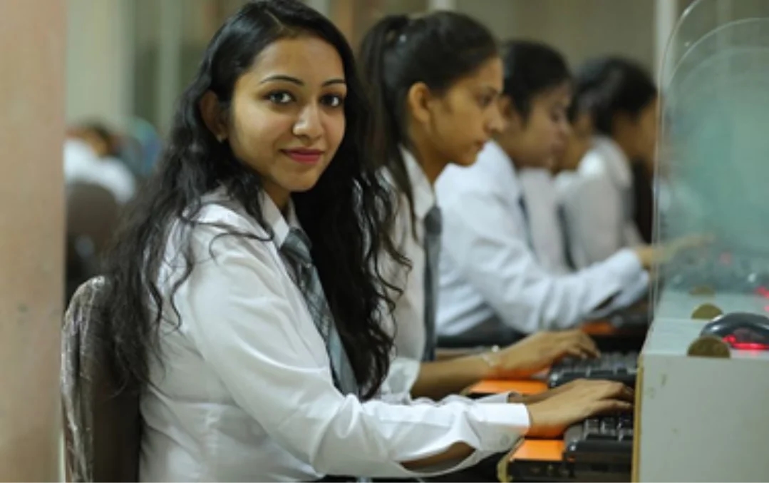 SOIT-MSc-CA-Blog-Image-1