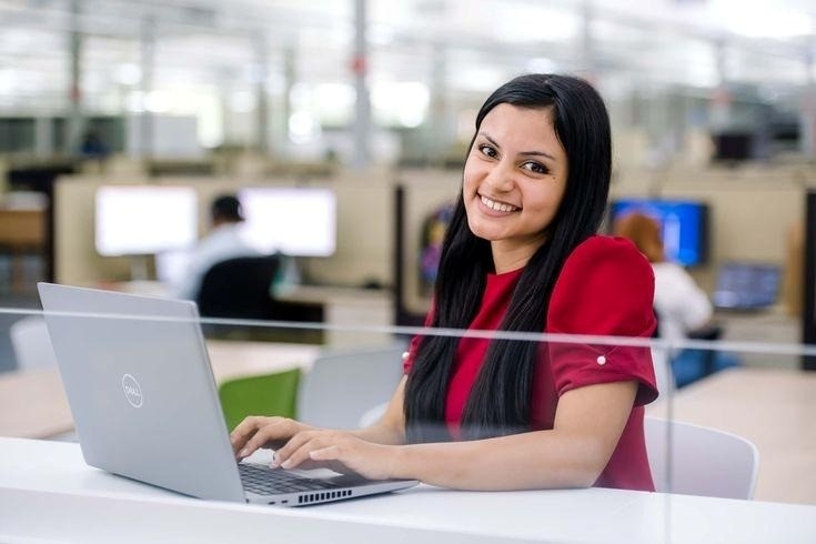 Top-B.Com-Fintech-Job-Roles-in-India