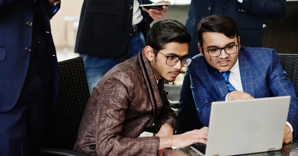 computer science, Indira University Pune