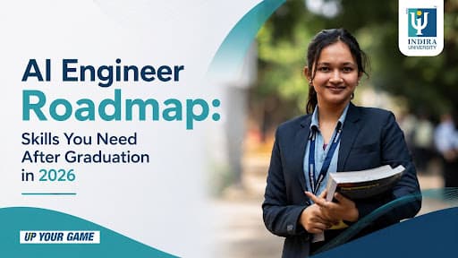 AI-Engineer-Roadmap