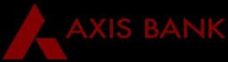 AXIS Bank