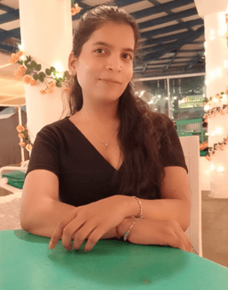 Aditi-Sunil-Shinde