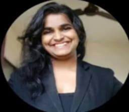 Akanksha Wagdarikar