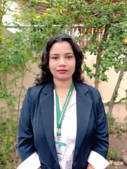 Alisha-Nayak