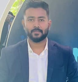 Aman Singh