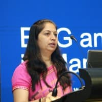 Anjana_sharma