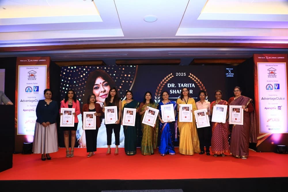 Asia-Pacific-HRM-Congress-Awards-2