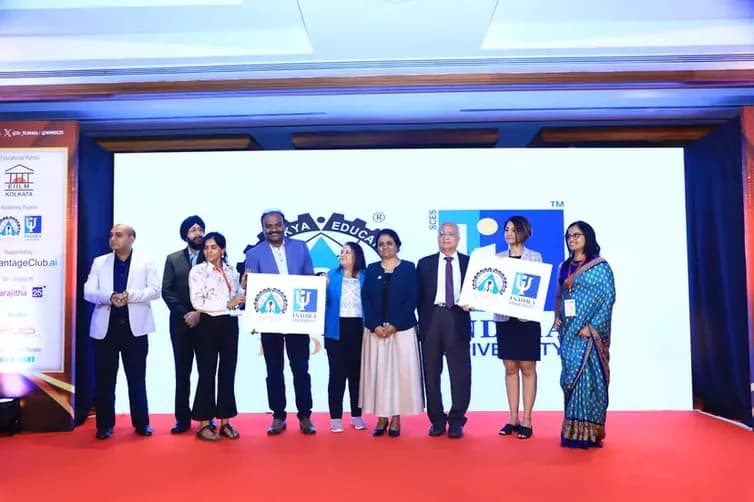 Asia-Pacific-HRM-Congress-Awards
