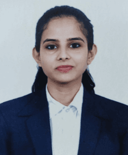 Ayushi-Shah