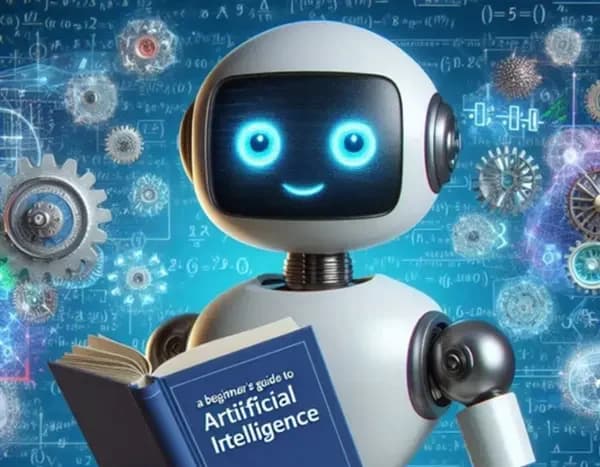 BSC-ai-ml