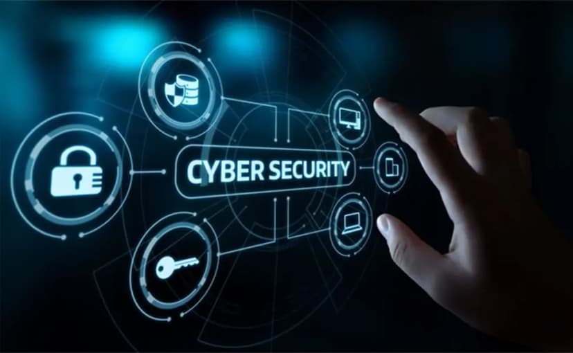 BSC_cyber-security_inner