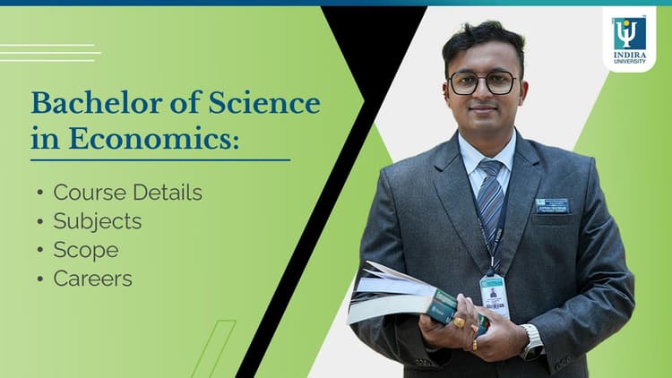Bachelor-of-Science-in-Economics