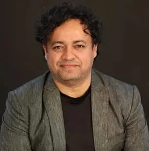 Baljeet Gujral Swakiyam