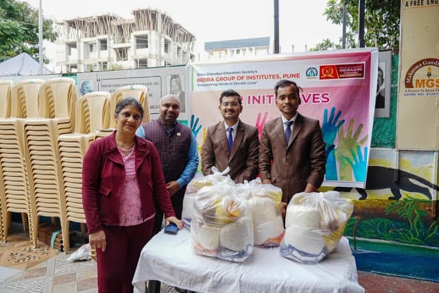 indira-university-CSR_1