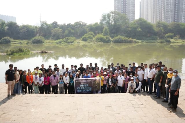 indira-university-CSR_2