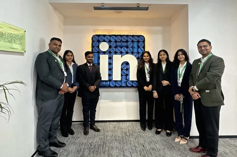 Campus_Connect_Linkedin_Event
