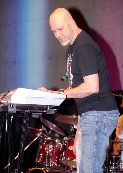 Indira University Event