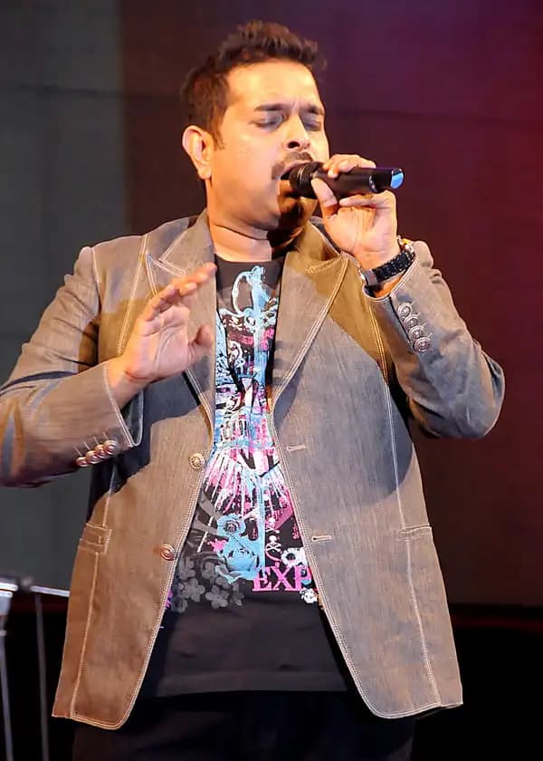 Indira-University-Event-Celebrity_3