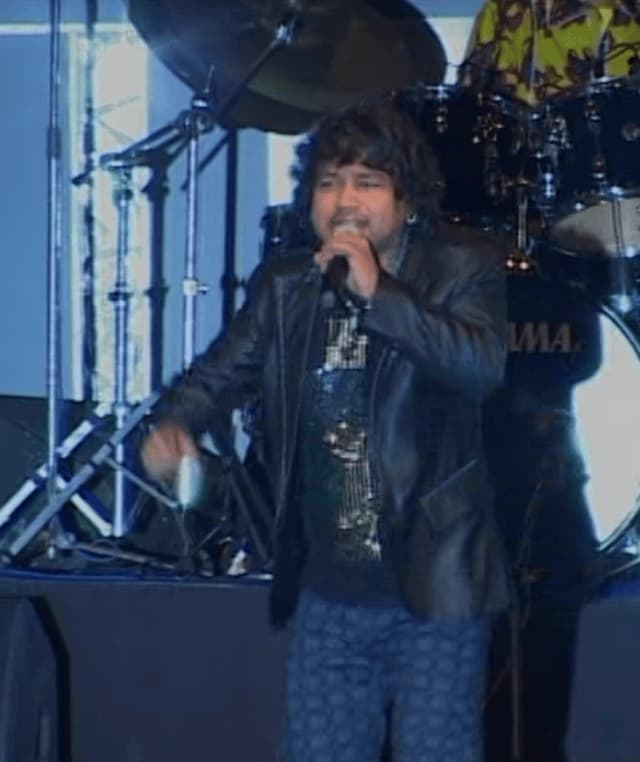 Indira-University-Event-Celebrity_7