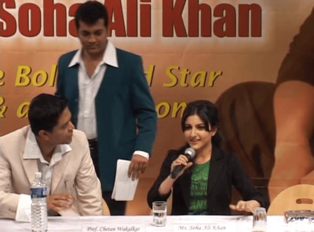 Indira-University-Event-Celebrity-8