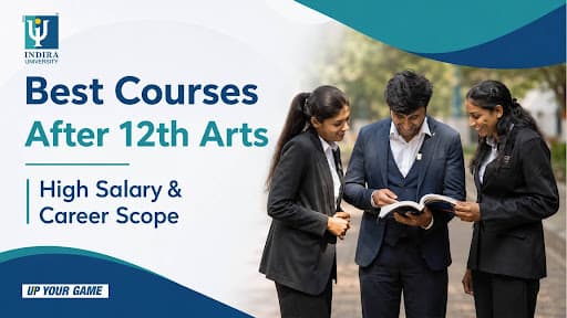 Courses-After-12th-Arts