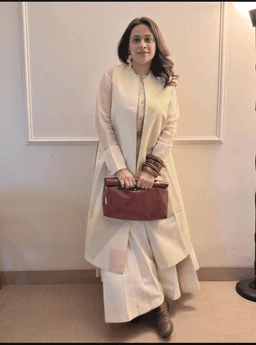 Ms. Darshana Gajare