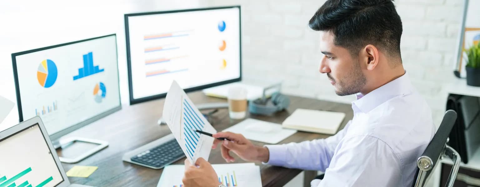 Data-Engineering-banner