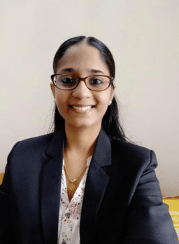 Dr-Deepa-Warrier