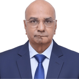 Dr. Sanjiv Kawishwar