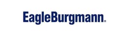 Eagle-burgmann