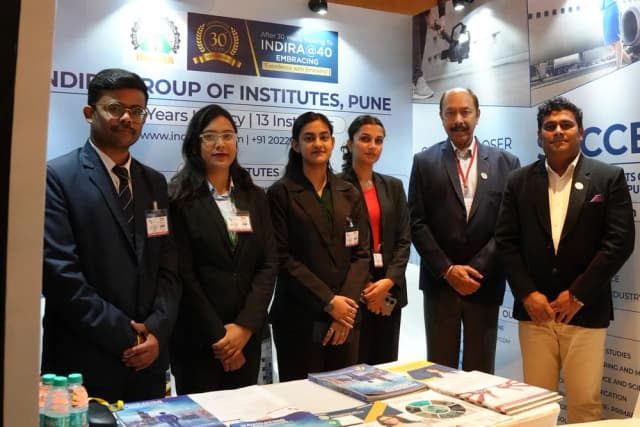 Indira-University-Event-Event_11