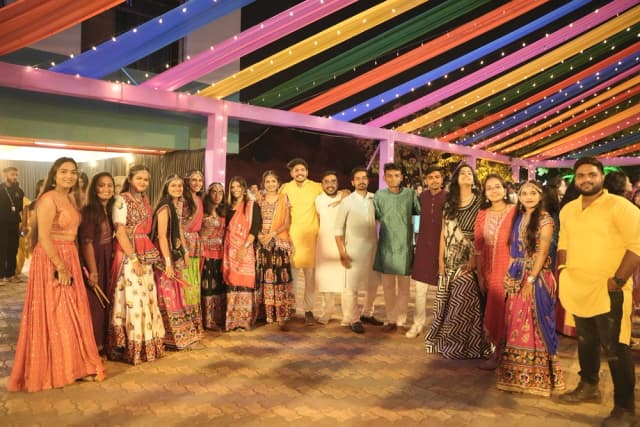 Indira-University-Event_12