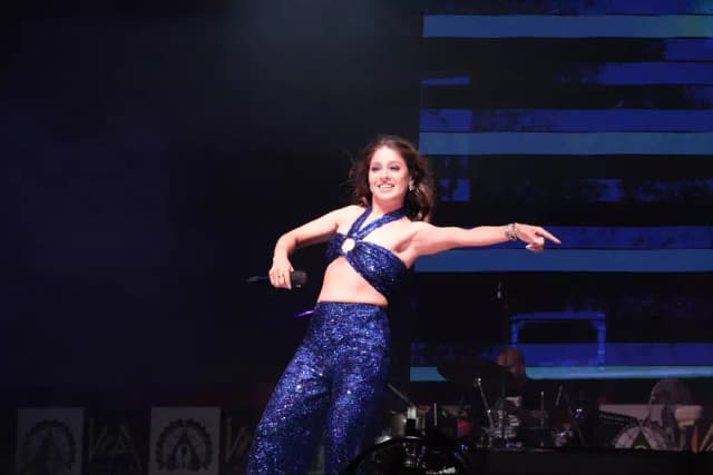 Indira-university-Event_16