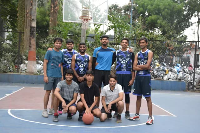 Indira-university-Event_17