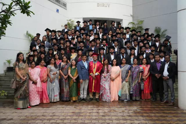 Indira-University-Event-Event_18