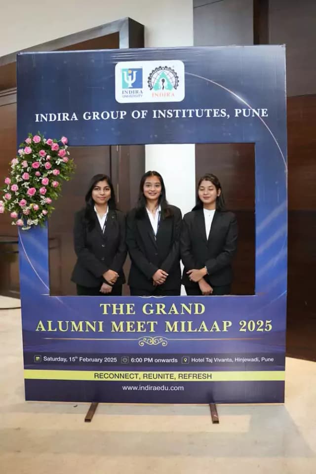 Indira-University-Event_23-1