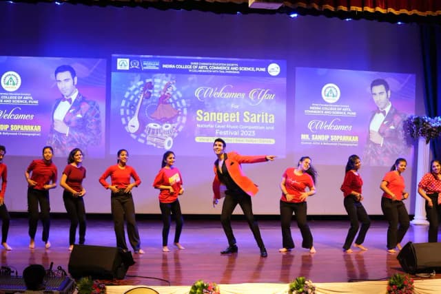 Indira-University-Event-Event-24