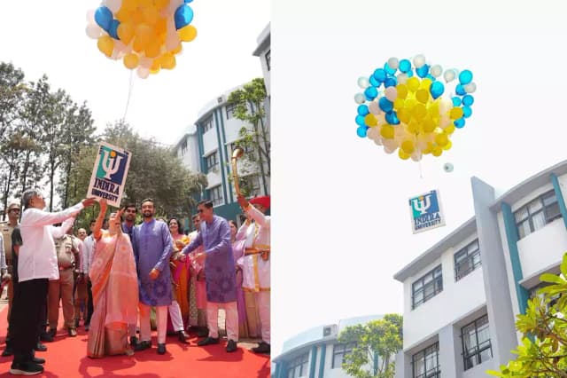 Indira-University-Event-Event_26