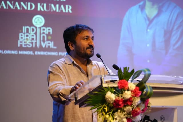 Indira-University-Event-4