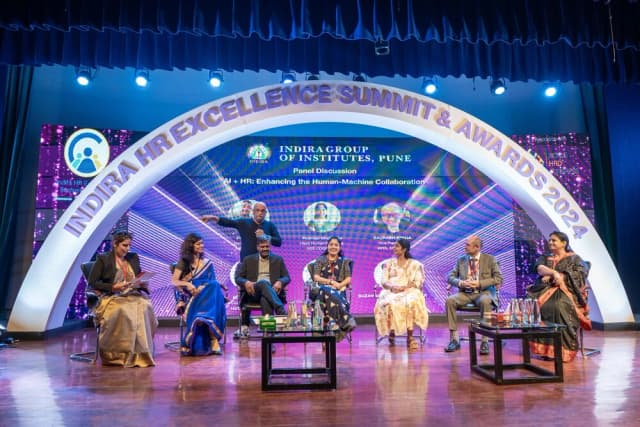 Indira-University-Event_8