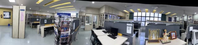 indira-university-Facility_Library