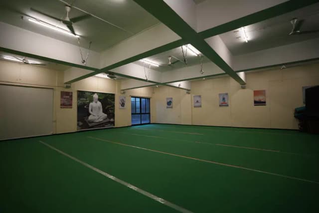 indira-university-Facility_hall
