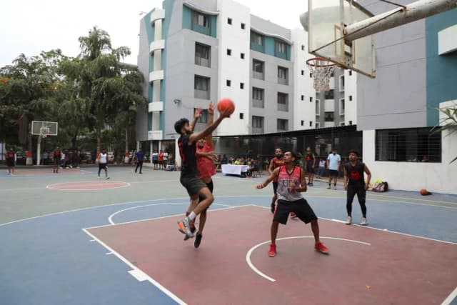 indira-university-Facility_sports