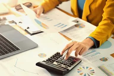 Financial-Management-in-bba